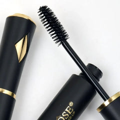 Miss Rose Black Gel Mascara