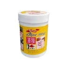 Algae mask 300gm