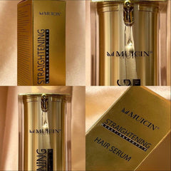 Muicin Hair Serum 50ml
