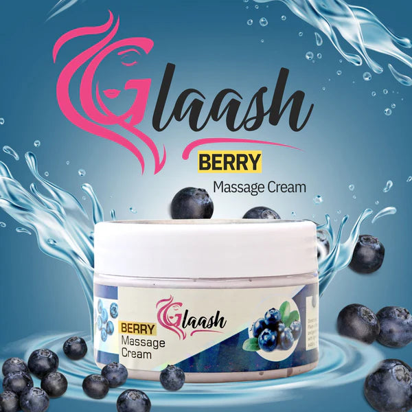 Facial Special Promotion - 120g Each