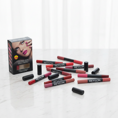 Revlon Kryon Pencil Pack of 24