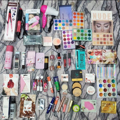 Best Bridal Deal Box