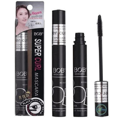 Bob Waterproof Mascara - 100% Orignal