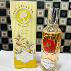 Grass Garden Perfeum