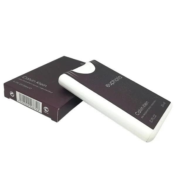 Euphoria Calvin Klein Perfume