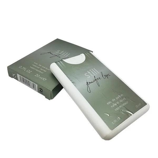 Still Jennifer Lopez Natural Spray