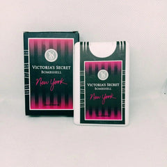 Victoria's Secret Bombshell New York