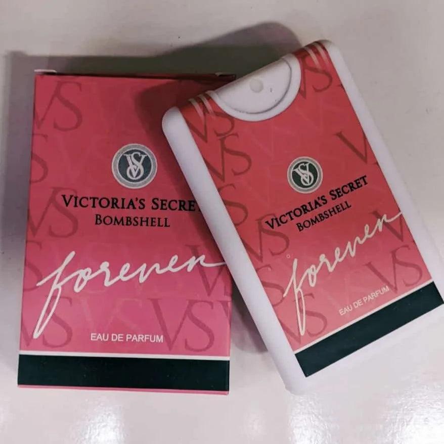 Victoria's Secret Bombshell Forever