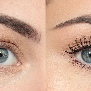 Missrose Eye Lift Mascara