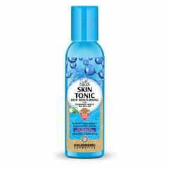 Soft Touch Skin Tonic