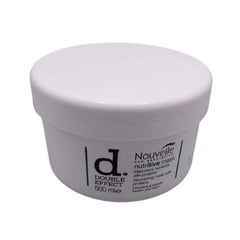 Nouvelle Double Effect Nutritive Hair Mask – 500 ml - Made in Italy