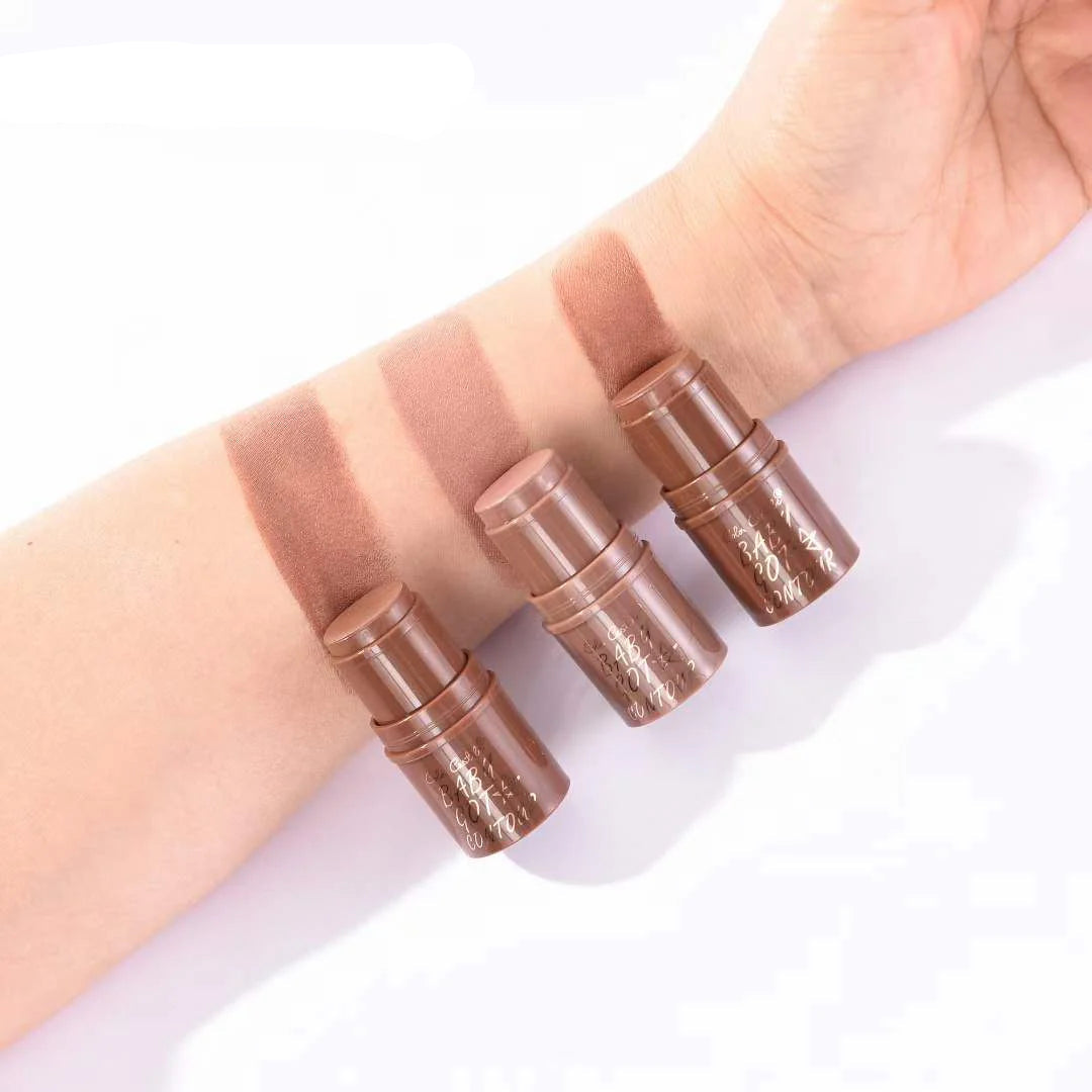 Color Castle Sculpting Contour Stick