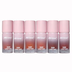 Ks One Puff Liquid Blush