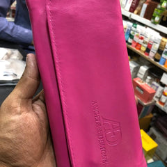 Makeup Brush 10-Pcs Set