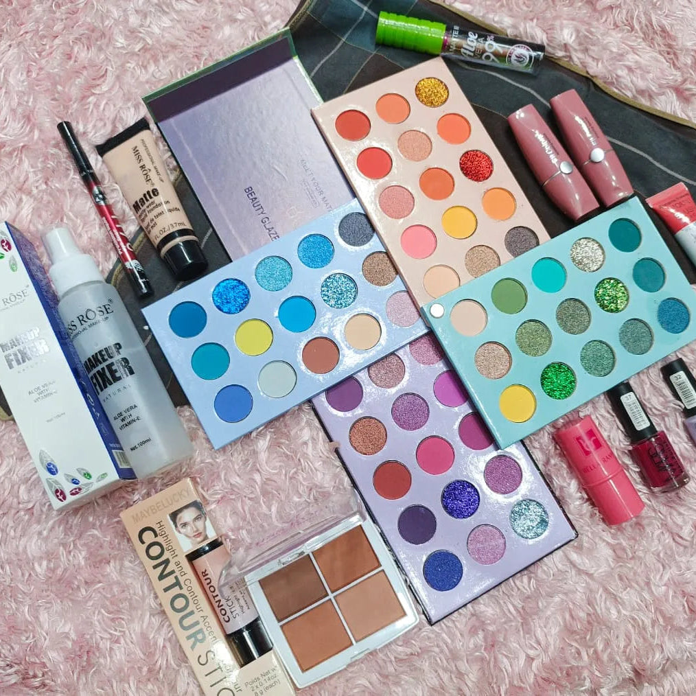 Super Eid deal  14 pcs