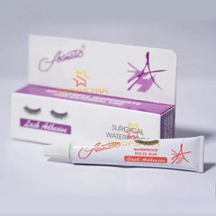 Artmatic Eyelash Glue 7g