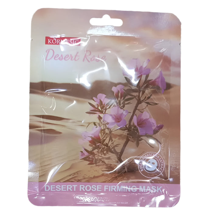 Kormesic Face Mask 25ml