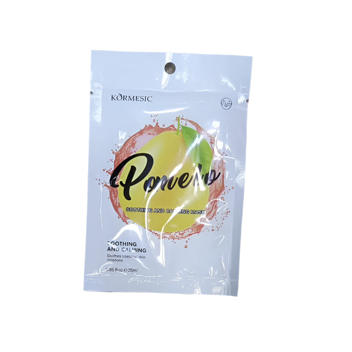 Kormesic Face Mask 25ml