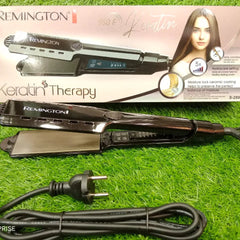 Remington Professional Hair Straightener