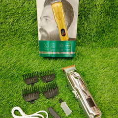Daling FRD-8671 Rechargeable Hair Trimmer