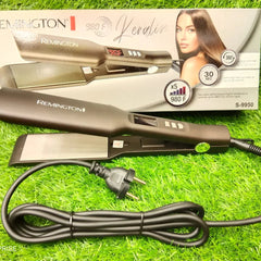 Remington S-9950 Professional Hair Straightener