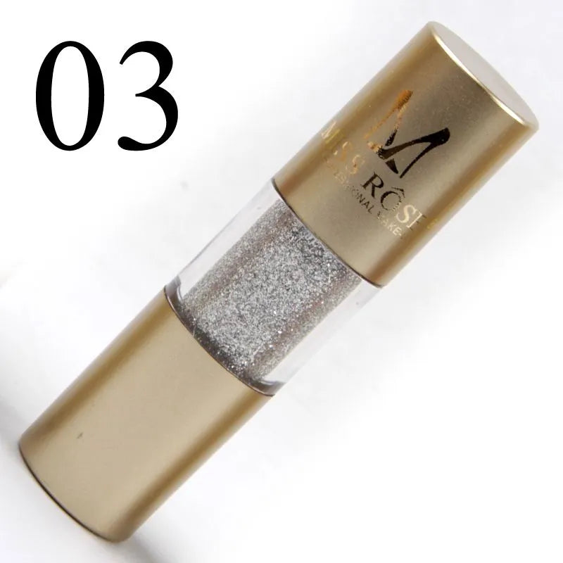 Miss Rose liquid Eyeshadow
