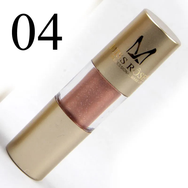 Miss Rose liquid Eyeshadow