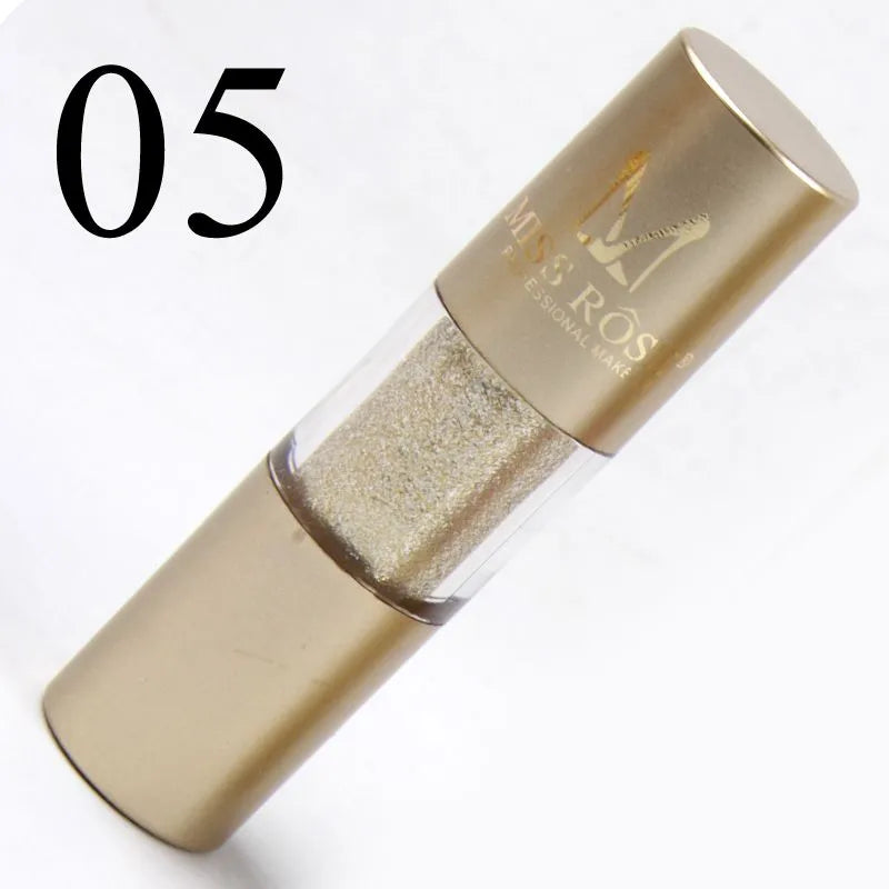 Miss Rose liquid Eyeshadow