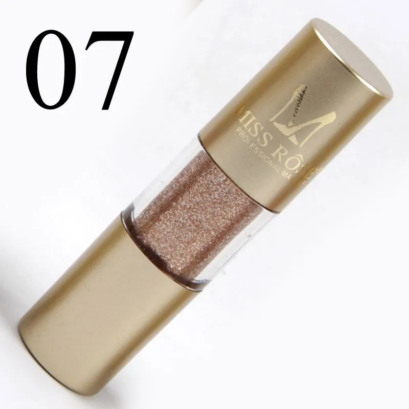 Miss Rose liquid Eyeshadow