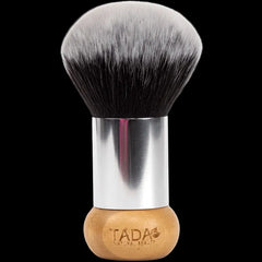 TADA Natural Beauty Kabuki Brush
