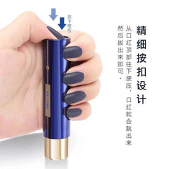 KS ONE High Quality Push Lipstick