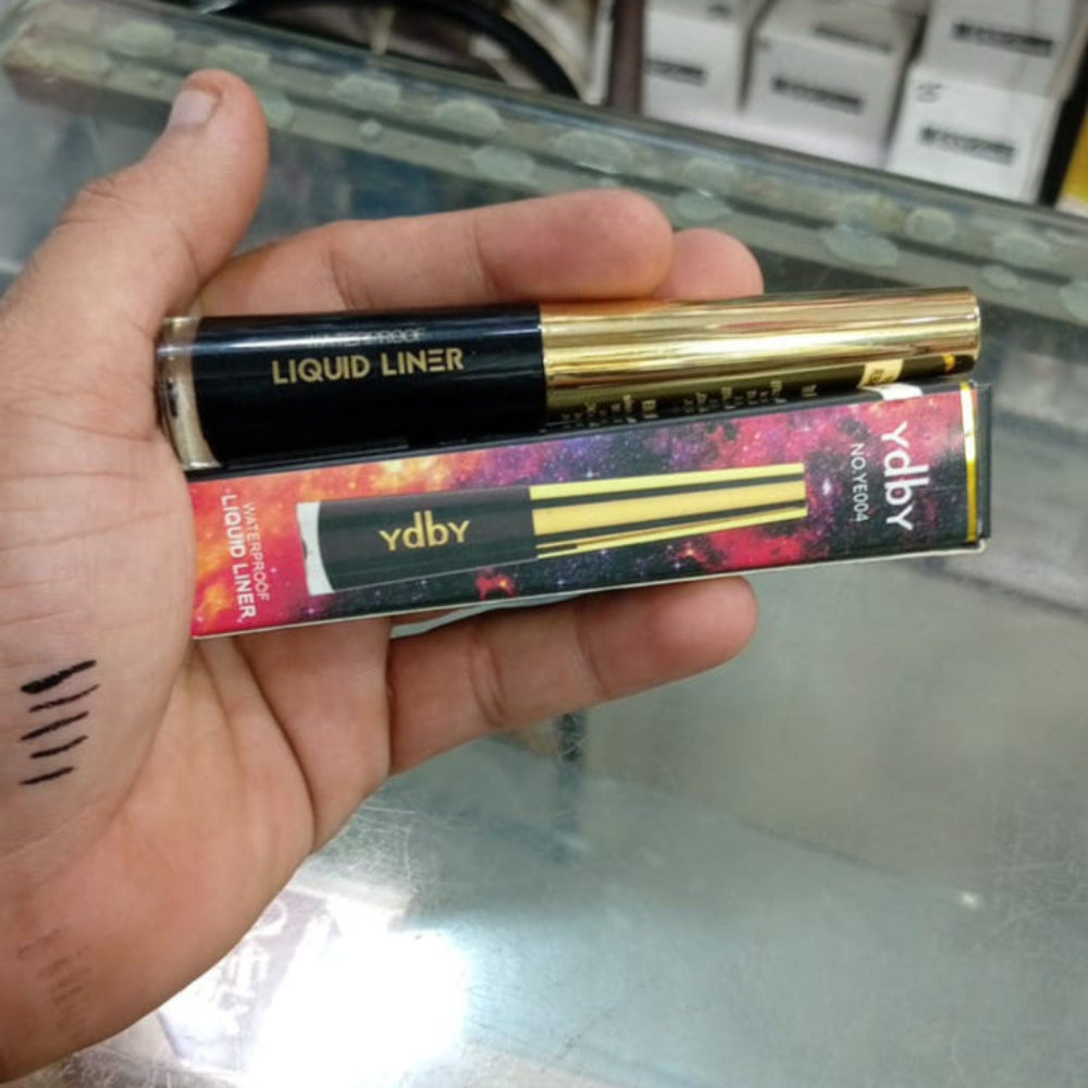 YDBY Liquid Eyeliner