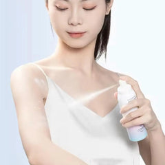 Maycreate Isolation Protection Spray – 150ml