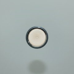 MAC Shimmer Eye Paint – Intense Shine & Bold Color