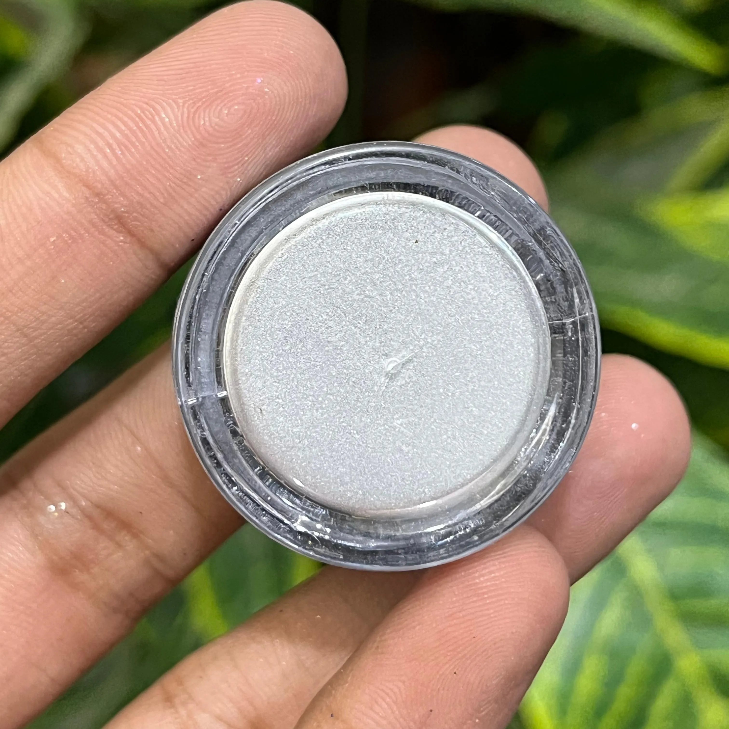 MAC Dust Eyeshadow