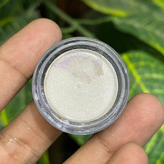 MAC Dust Eyeshadow