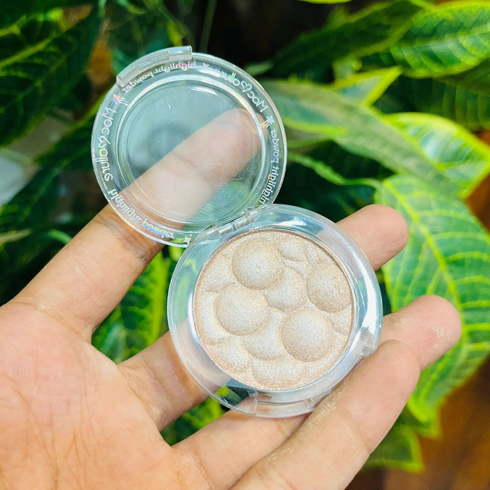 Mocallure Highlighter