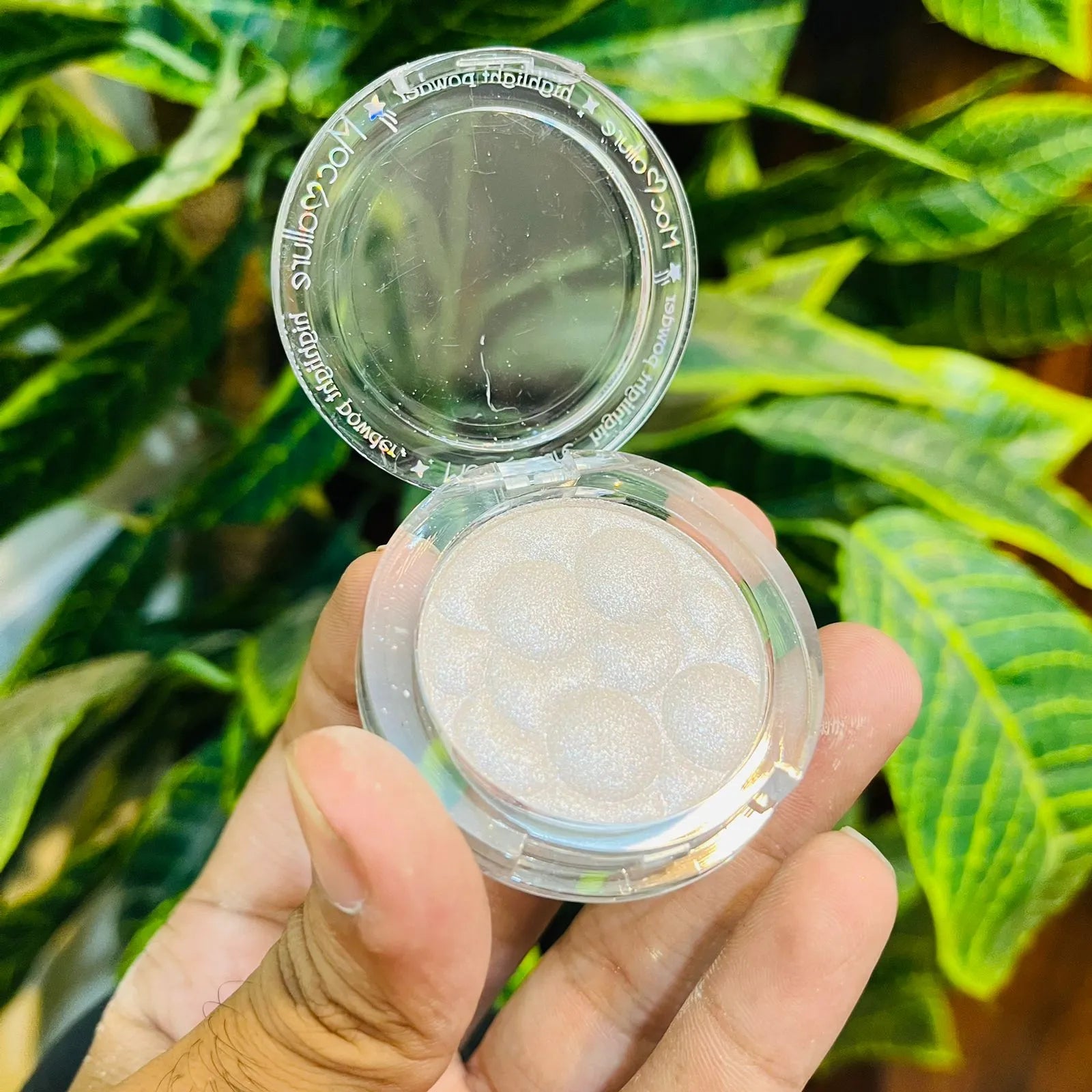 Mocallure Highlighter