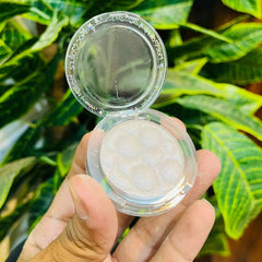 Mocallure Highlighter