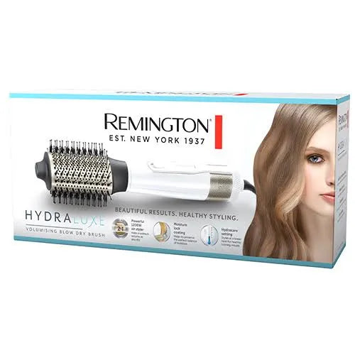 Remington Keratin Protect Curling