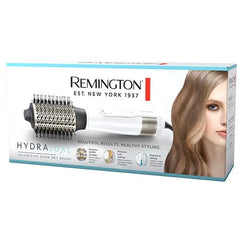 Remington Keratin Protect Curling