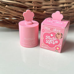 Mocallure Puff Blusher