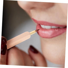 1 PCS Lip Brush Makeup Tool