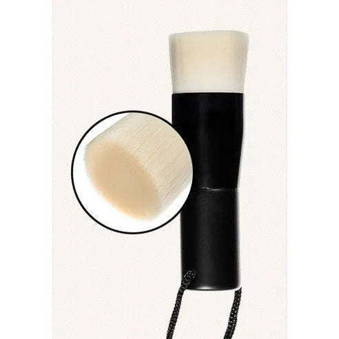 New Foundation Brush