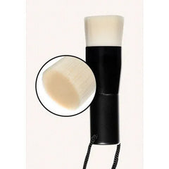 New Foundation Brush