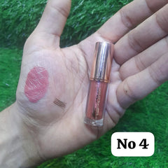 KS One – Gloss Matte Waterproof