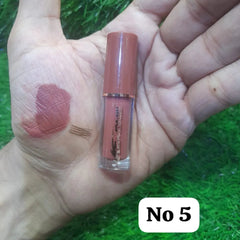 KS One – Gloss Matte Waterproof