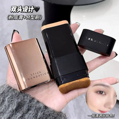 Kaka Show Foundation Stick Waterproof – Made in Korea