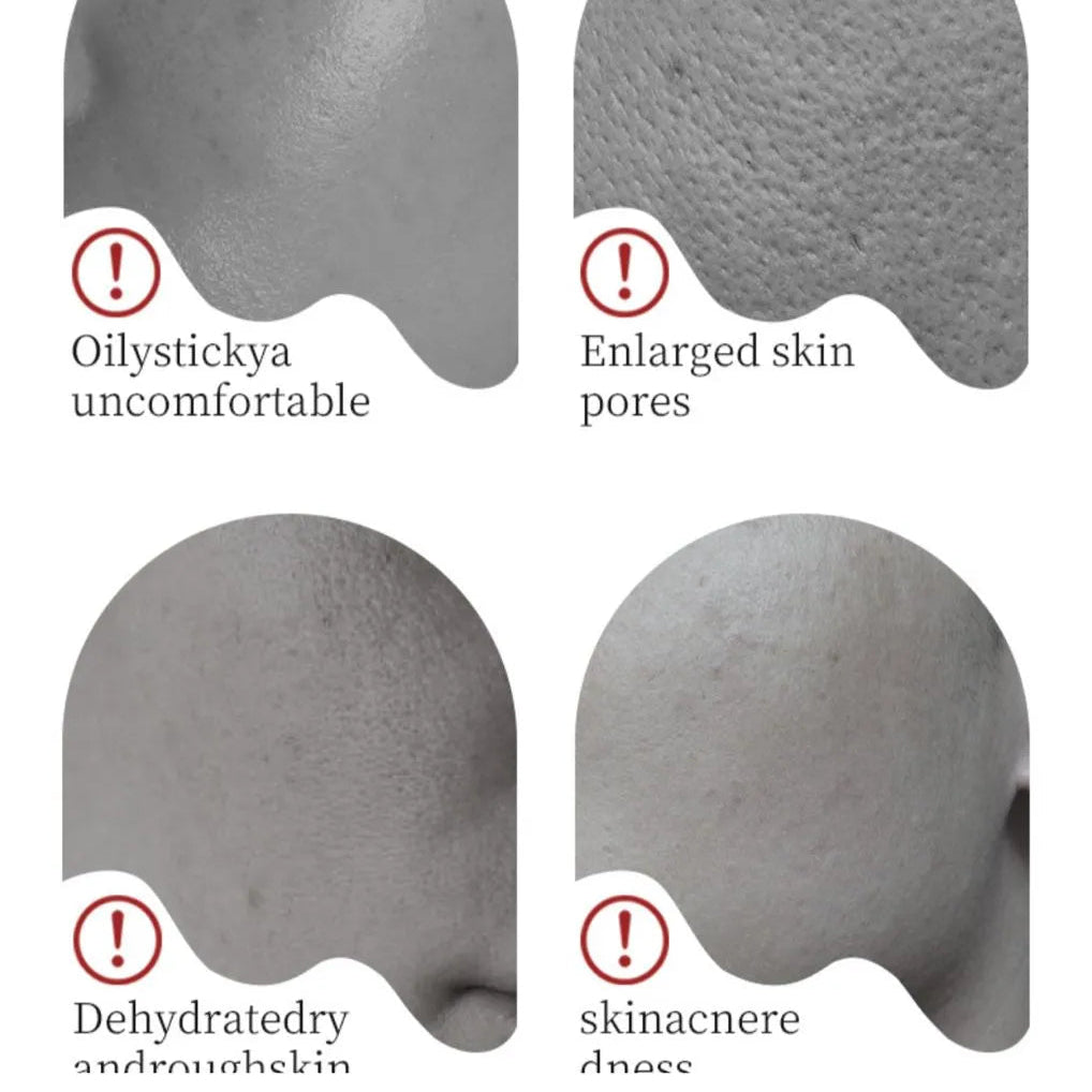 Sadoer Ceramide Milk Whitening Amino Acid Milk Plus Cleansing Foam – 100 g