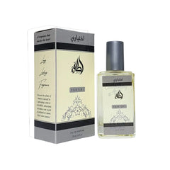 Lataffa Ekhtiri Eau de Parfum – 35 ml